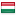 ezkafa.com server is located in Hungary